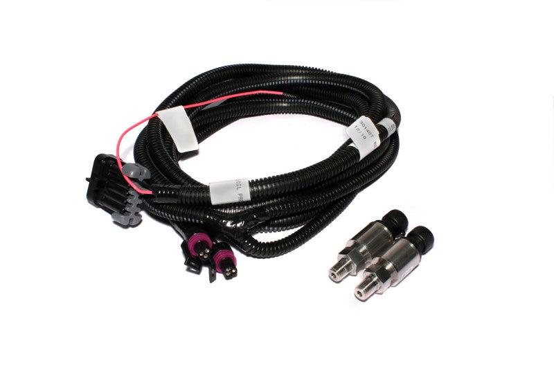 FAST 301407 Harness FAST Fuel And Oil