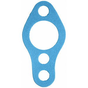 Fel-Pro 5152 75-86 fits Chevrolet C10/88-99 C1500/69-05 Blazer/75-86 K5 Blazer Engine Water Pump Gasket