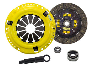 ACT HC7-XTSS fits Honda Civic XT/Perf Street Sprung Clutch Kit