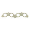 Fel-Pro MS96527 fits Toyota Prius MS 96527 Exhaust Manifold Gasket Set