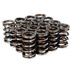 Skunk2 Racing 311-05-7380 Skunk2 Pro Series fits Honda/fits Acura K-Series i-VTEC XP Valve Spring Set (Dual Springs)