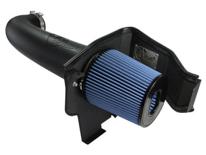AFE 54-12162 FORCE Intake Stage-2 Pro 5R 11-13 fits Dodge Challenger/Charger/fi