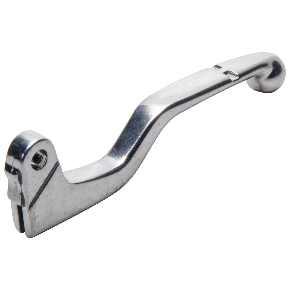 Tusk 1977150003 Clutch Lever Polished
