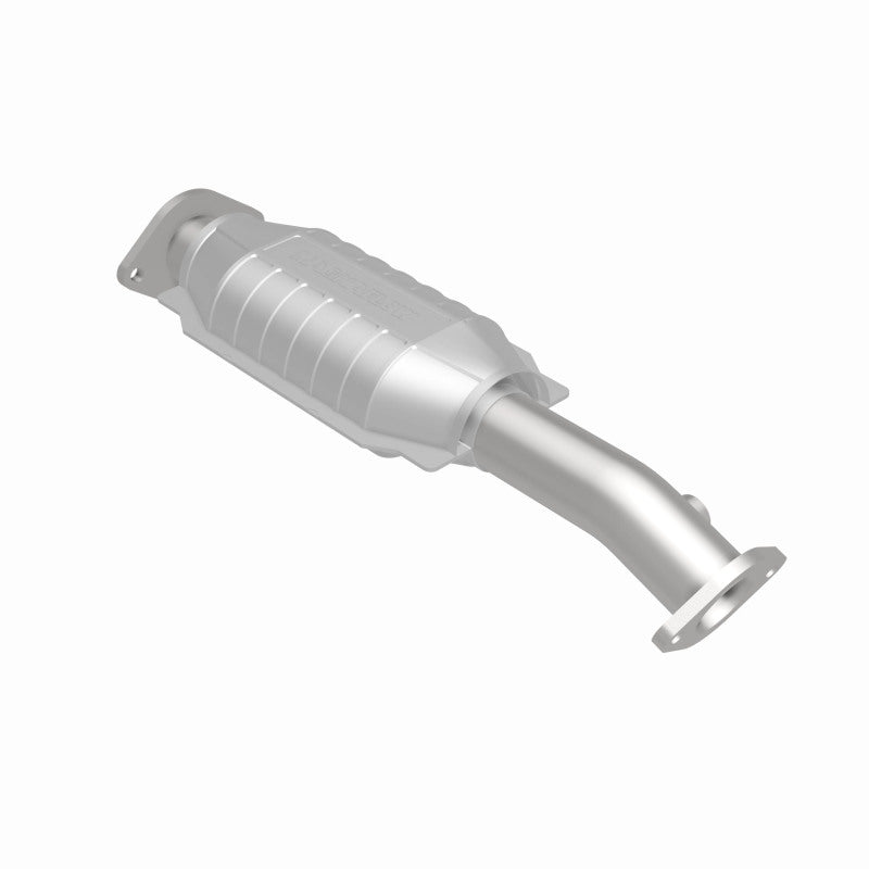 MagnaFlow 49464 Conv DF MPV 2.5L rr OEM