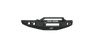 Road Armor 19-20 Ram 1500 Stealth Front Bumper w/Pre-Runner Guard - Tex Blk