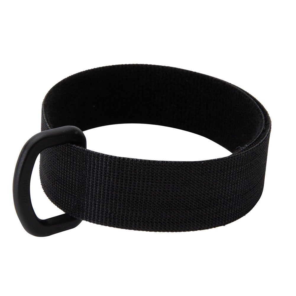 Tusk 1978160001 Pilot Pannier Bag Replacement Extension Straps