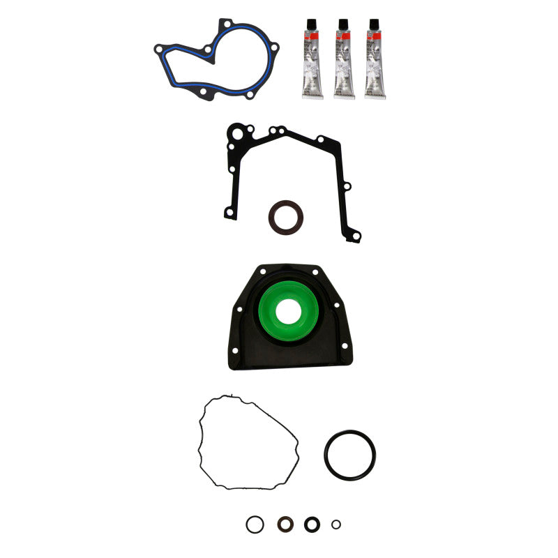 Fel-Pro CS26593 fits Ford Escape CS 26593 Engine Conversion Gasket Set