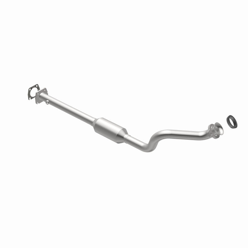 MagnaFlow 23487 Conv DF 96 fits Buick Century/ Oldsmobl