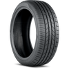 Atturo AZ850-A7JMBAFE AZ 850 Tire - 305/35R22 110Y XL