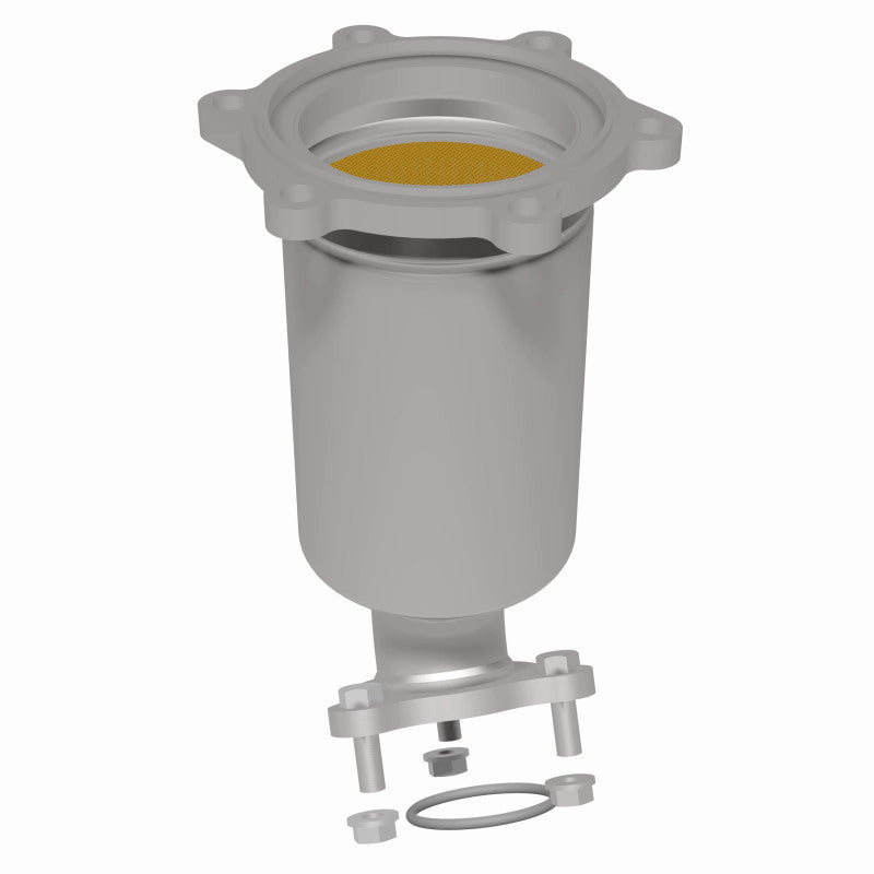 MagnaFlow 49360 Conv DF Altima 2.4L OEM