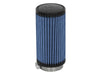 AFE 24-20506 MagnumFLOW Air Filters UCO P5R A/F P5R 2F x 3B x 3T x 6H
