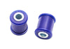 SuperPro SPF2836K 2007 fits Toyota FJ Cruiser Base Rear Panhard Rod Bushing Set