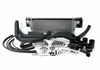 PERRIN PSP-ITR-400-2BK/BK fits Subaru 02-07 fits WRX/STi Front Mount Intercooler