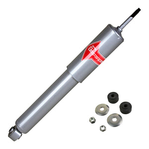 KYB KG5476 Shocks & Struts Gas-A-Just Front DAIHATSU Rocky 1990-92 HONDA