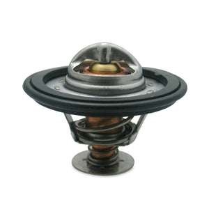 Mishimoto MMTS-MUS-96A  96-04 fits Ford Mustang GT 82 Degree Street Thermostat
