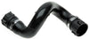 Gates 23893 07-10 fits BMW X5 6-Cyl. 3.0L Lower Molded Coolant Hose