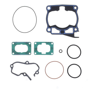Athena P400485600116 99-04 fits Yamaha YZ 125 Top End Gasket Kit