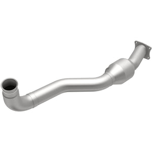 Magnaflow 60501 Conv. DF 01-05 fits GM Silv/fits Sierra 6.6L