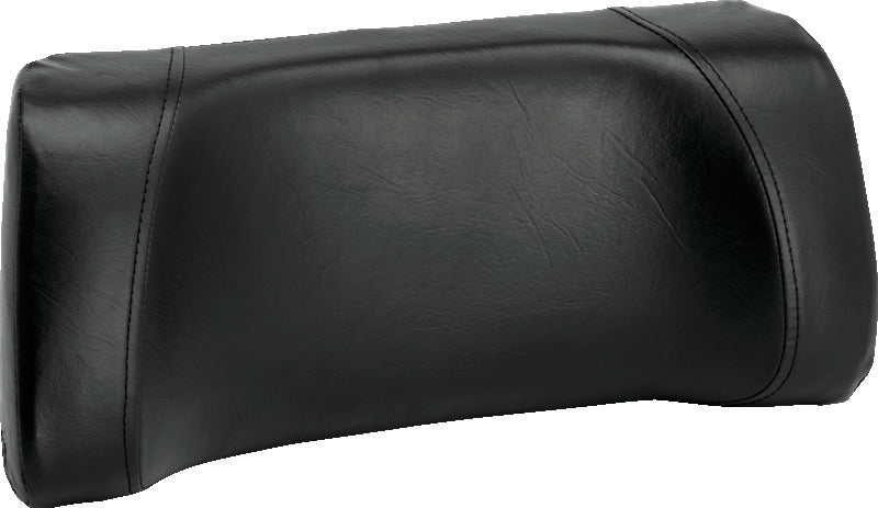 QuadBoss 157055 Replacement Seat Cushion