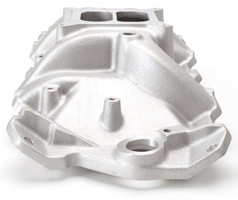 Edelbrock 7101 Performer RPM Manifold