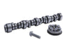 fits Ford Racing M-6250-SD73A 7.3L Megazilla Hi-Performance Camshaft