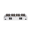 Edelbrock 60179 Single Perf RPM fits Chry 340 Head - Comp
