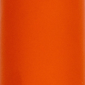 Wehrli WCF100205-OF 01-19 fits Chevrolet LB7/LLY/LBZ/LMM/LML/L5P Duramax Brake M