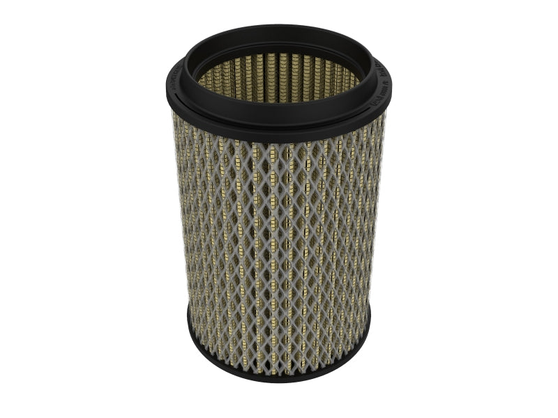 aFe 16-19 Polaris RZR XP Aries Powersport OE Replacement Air Filter w/ Pro GUARD 7 Media