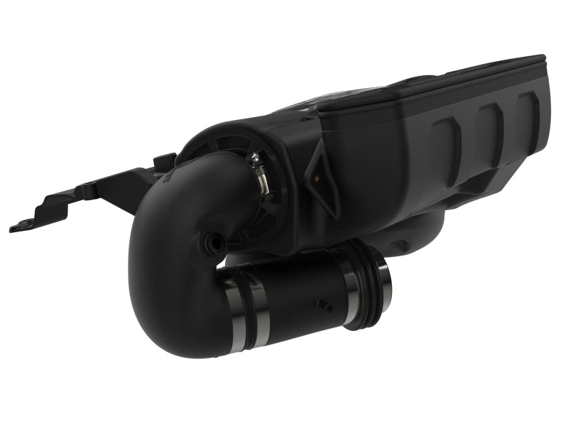 AFE 50-70075D um GT Pro Dry S Cold Air Intake System 2021 fits RAM 1500 TRX V8-