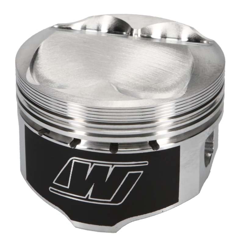 Wiseco KE151M80 fits Ford 1.6L CHV LAN FT 80mm Bore Piston Kit