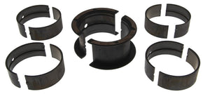 Clevite MS2323H1 fits Chevy V8 348-409 1958-65 Main Bearing Set