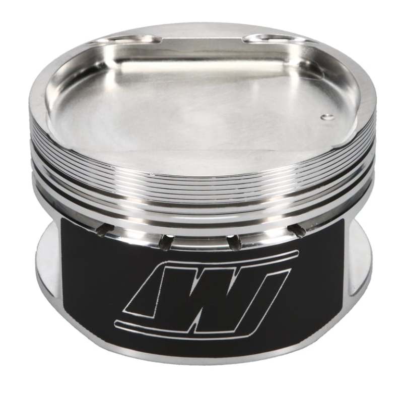 Wiseco 6641M885 fits Toyota Scion TC 2AZ-FE -29cc R/Dome Piston Shelf Stock