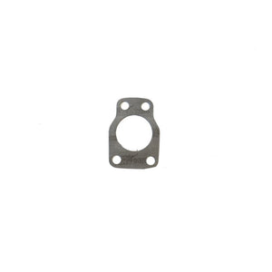 Athena S410195010003 Harley-Davidson Models Intake Manifold Gasket - Set of 10
