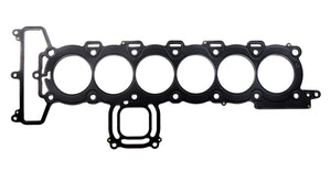 Cometic C15077 Cometic fits GM Gen-V/VI Big Block V8 Molded Rubber Oil Pan Gaske
