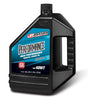 Maxima Performance Auto Performance Straight 40wt Mineral Engine Oil - Gallon