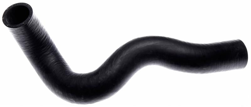 Gates 23480 08-15 fits Nissan Rogue 4-Cyl. 2.5L Lower Molded Coolant Hose