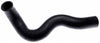 Gates 23480 08-15 fits Nissan Rogue 4-Cyl. 2.5L Lower Molded Coolant Hose