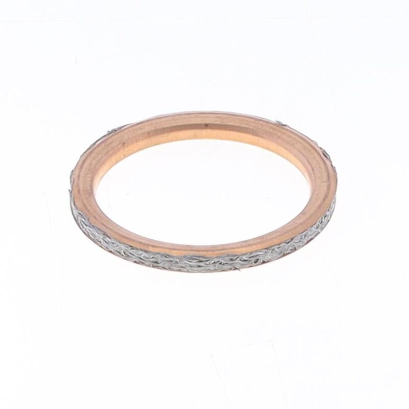 Athena S410485012068 15-19 fits Yamaha YZ FX 250 Exhaust Gasket