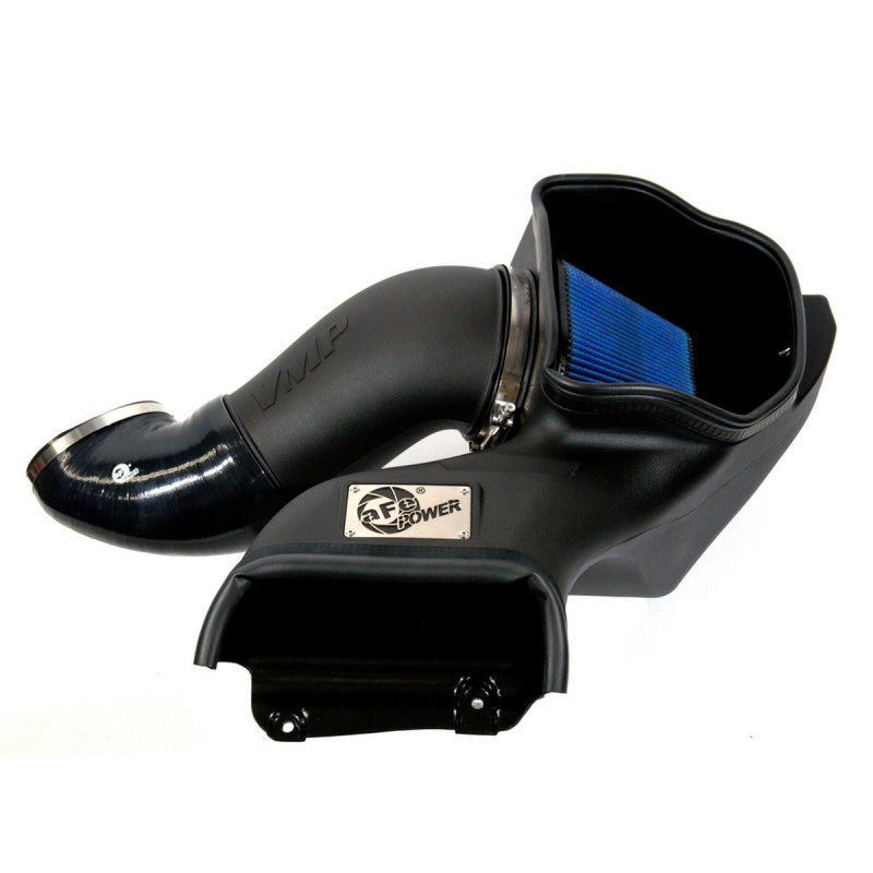 VMP VMP-54-60701R Performance 15-20 fits Ford F-150 5.0L Odin Cold Air Intake