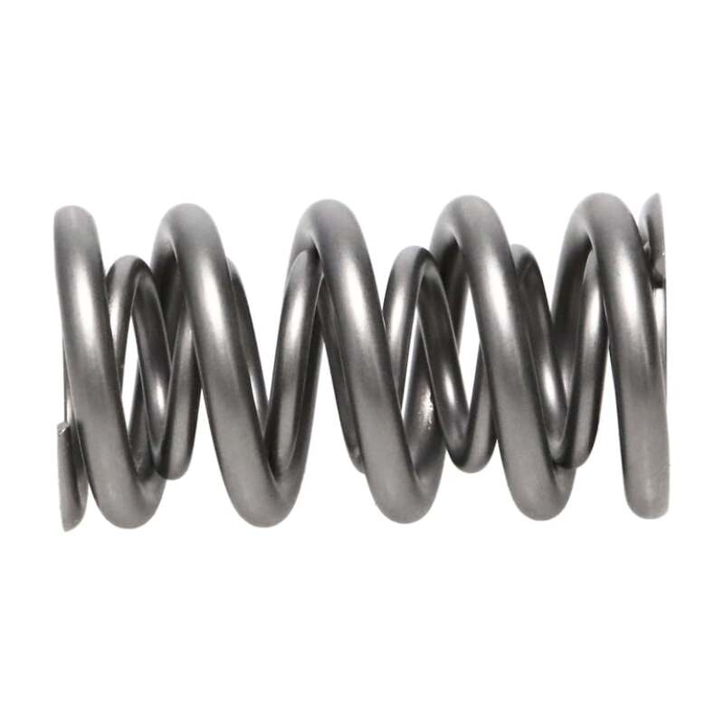 Manley Performance 221446SF-16 Manley Valve Spring, SPRING-1.620 DOUBLE