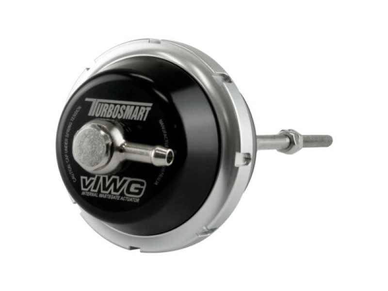 Turbosmart TS-0620-1065 vIWG Actuator Borg Warner 57mm - 6inHg