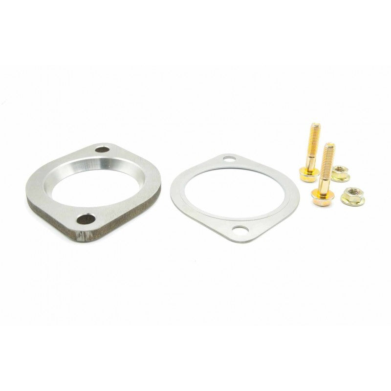 Turbo XS ADA-OEMDP-3CB-1 fits Subaru OEM Downpipe-3in Cat-Back Exhaust Gasket