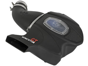 AFE 54-76206-1 um GT Pro 5R Cold Air Intake System 12-17 fits Jeep Grand Cherok