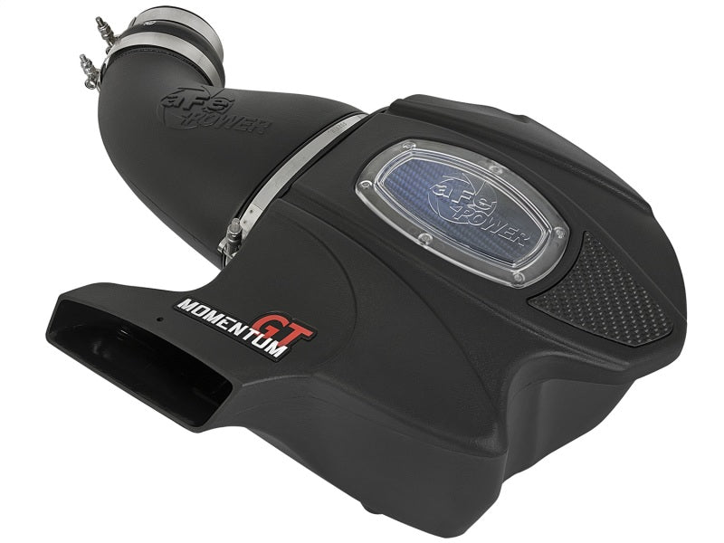AFE 54-76206-1 um GT Pro 5R Cold Air Intake System 12-17 fits Jeep Grand Cherok