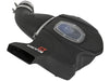 AFE 54-76206-1 um GT Pro 5R Cold Air Intake System 12-17 fits Jeep Grand Cherok