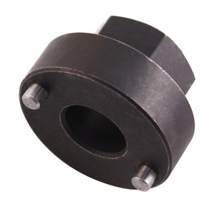 QA1 1891-105 Ball-Joint Socket Style Spanner Wrench - 1in Drive (Use w/1891-1