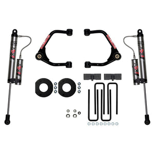 Skyjacker 3.5In UPR ARM KT 19 GM15 ADX