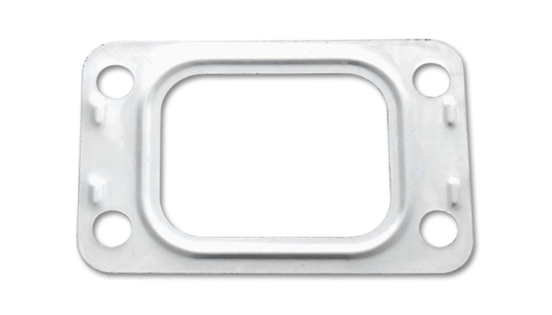 Vibrant 1430G Gasket for T25/T28/GT25 Inlet Flange (Matches Flange #1430 and #1