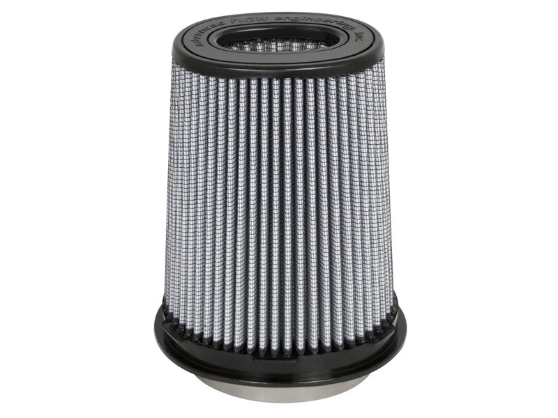 AFE 21-91106 FLOW Air Filter PDS (5-1/4x3-3/4)F x (7-3/8x5-7/8)B x (4-1/2x4)T (