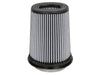 AFE 21-91106 FLOW Air Filter PDS (5-1/4x3-3/4)F x (7-3/8x5-7/8)B x (4-1/2x4)T (